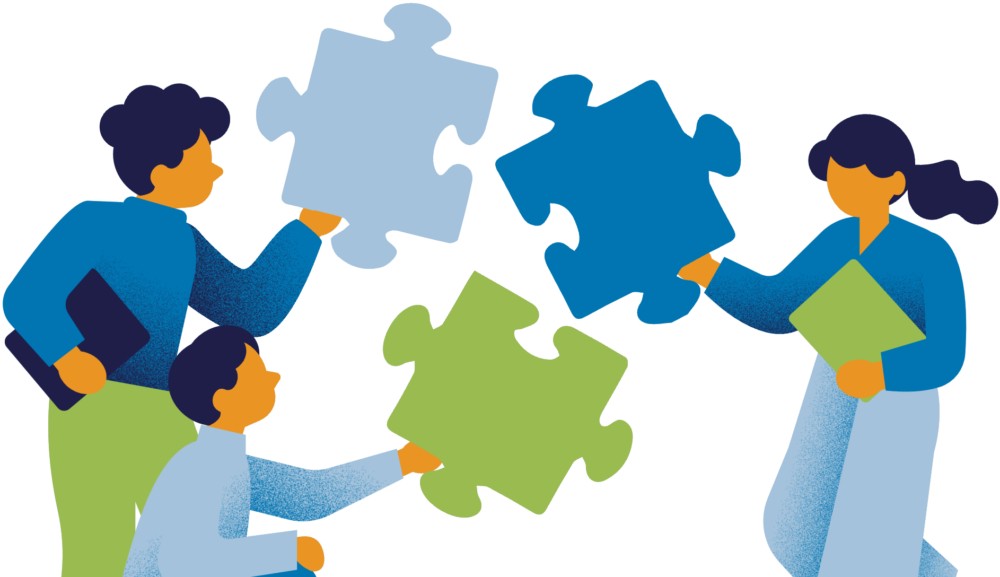 座談会案内｜両立を支える制度を知る