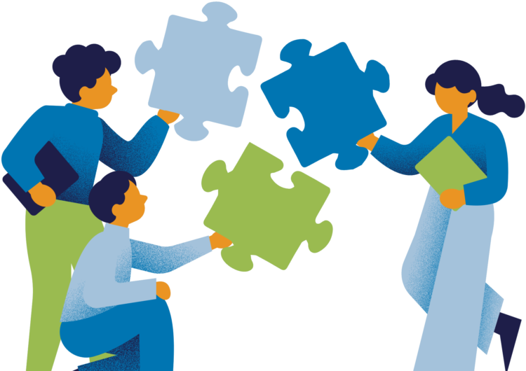 座談会案内｜両立を支える制度を知る